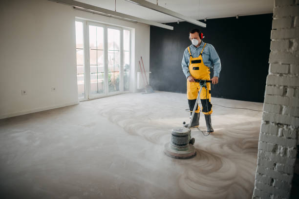 Vandercook Lake, MI Concrete contractor Pros